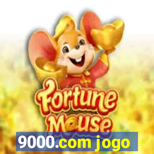 9000.com jogo